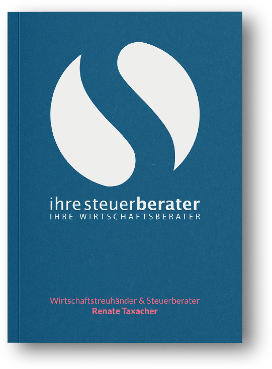 Steuerberatung Renater Taxacher